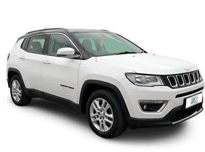 Jeep Compass-img